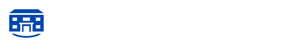 digital e-palika logo